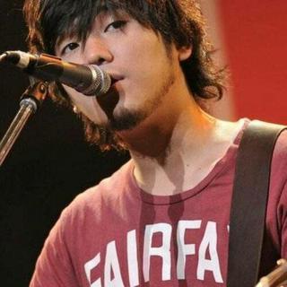 カラオケ仲間募集❕🎤