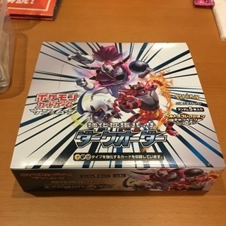 ポケカ 仲間募集