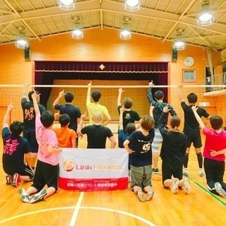 平日夜、池袋でバレーボールやりましょう！ - 豊島区