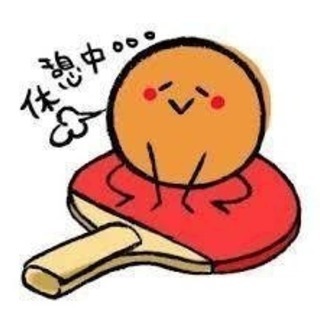🆕２時間100円卓球【激安】🔰10月28日（日）未経験～初心者向け卓球サークル、一緒に楽しもう！(´・ω・`). - スポーツ