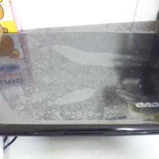 レノボ g580 ノートパソコン ジャンク