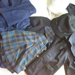 宗像市 保育園 110～130