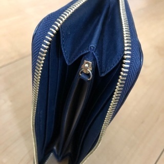 MICHAEL KORS  長財布の画像