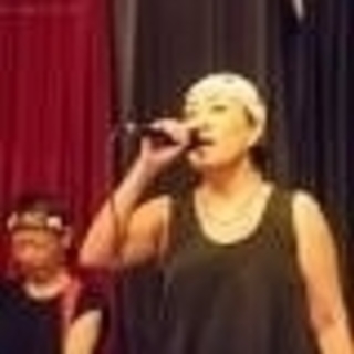 【出演日時更新】♪LIVE出演女性Vo募集※本文の前に【注意書き...