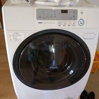 2009年物ですがほぼ新品！の画像