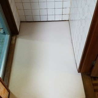 堺市　北区　東区　美原区　水道トラブル修理　安心価格で対応させて頂いております − 大阪府