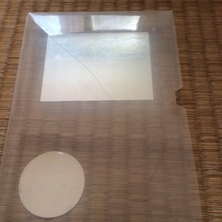 ☆再再値下げ‼️SMAP DVDの画像