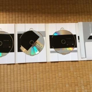 ☆再再値下げ‼️SMAP DVDの画像