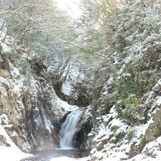 山登り仲間募集 − 大阪府