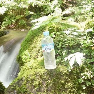 山登り仲間募集 - 友達