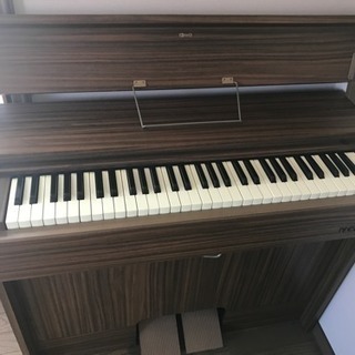 アンティーク YAMAHA☆足踏みオルガンの画像