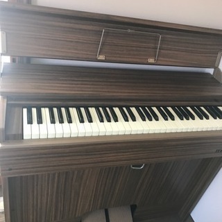 アンティーク YAMAHA☆足踏みオルガンの画像