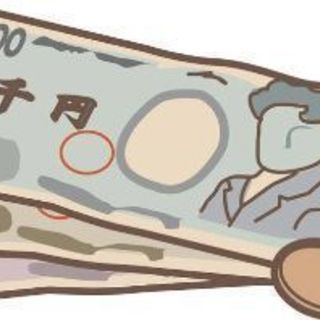 【FP】お金の貯め方手伝います。の画像