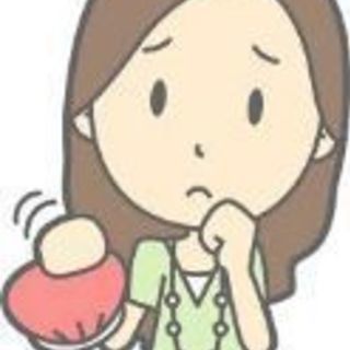 【FP】お金の貯め方手伝います。