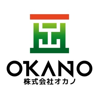 アパートマンション巡回清掃★週１日～ＯＫ！時給１０００円