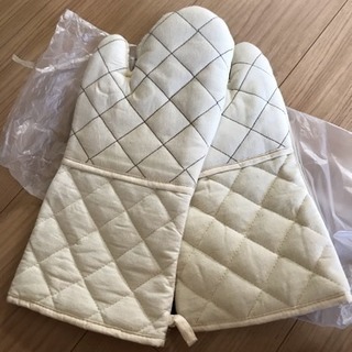 Panasonicホームベーカリーの画像