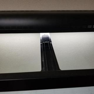 90㎝の水槽ですの画像