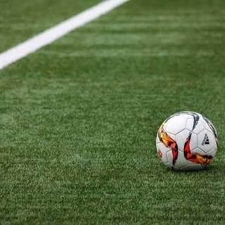 サッカーorフットサル好きな人話しましょ〜♪
