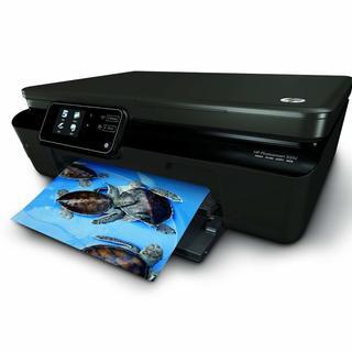【WiFi・スマホ対応】プリンタ 無料【スッキリコンパクト】