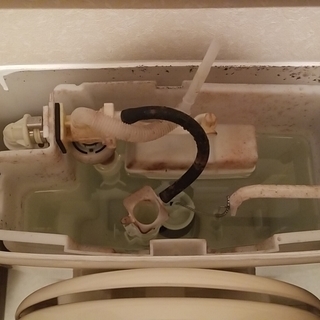 大阪府大阪市『住吉区』『東住吉区』　あらゆる水回りの《水道修理》対応させて頂いております‼ - 大阪市