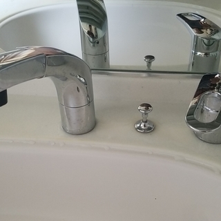 大阪府大阪市『住吉区』『東住吉区』　あらゆる水回りの《水道修理》対応させて頂いております‼ - リフォーム