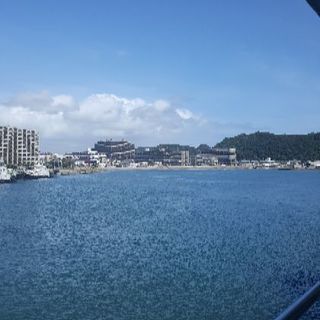 ツーリング仲間