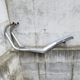値下げ💴⤵️ショート菅の画像