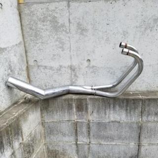 値下げ💴⤵️ショート菅の画像
