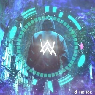 edm好きの方（愛知）