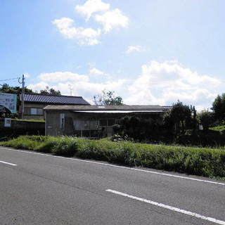 鹿児島県鹿児島市宮之浦町【※契約済】吉田I.C.車で3分約106...