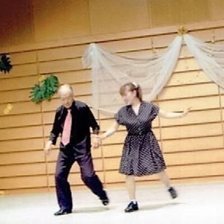【10/27】タップダンスお試しレッスン　美肌効果UP・骨密度UP！の画像