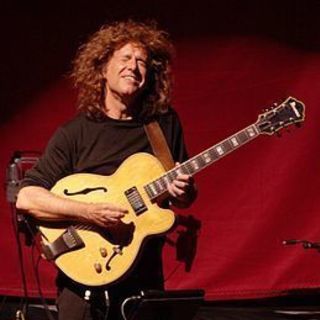 Jazz　ギター募集♬