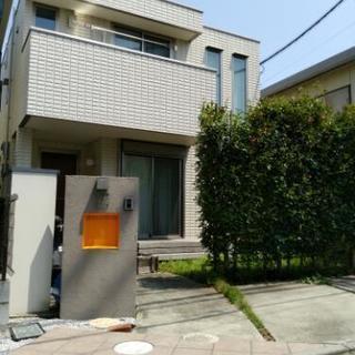 ★藤沢市柄沢 築浅戸建 4180万★