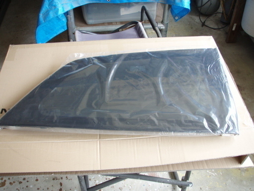 日産　プレサージュ