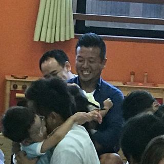 防水、シーリング、外壁補修の画像