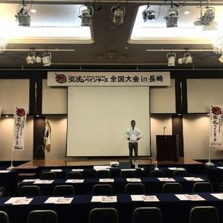 防水、シーリング、外壁補修の画像