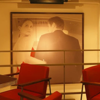 10月15日(月) 完全貸切！人目が気にならない【既婚者飲み会★...