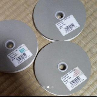 東京リボン ギンガムチェックリボン 3色セットの画像