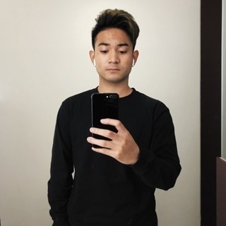 インスタ オシャレさん 募集！男女誰でも！ − 東京都