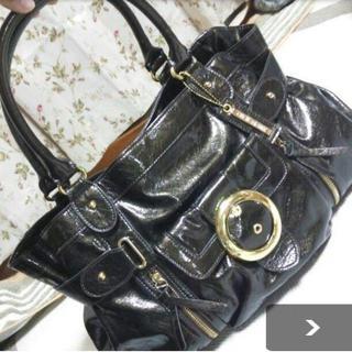 CECIL McBEE♥️ハンドバッグ