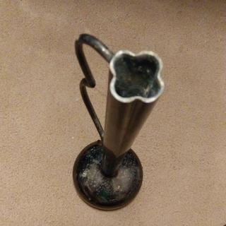 一輪挿しの画像