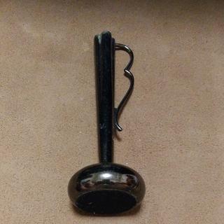 一輪挿しの画像