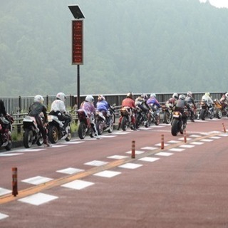 バイク好きの方！！車好きの方！
