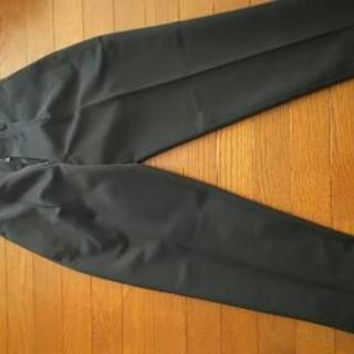 学生服  （ ボンタン）