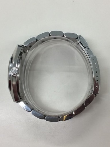 ＳＥＩＫＯ キングセイコー ハイビート 手巻