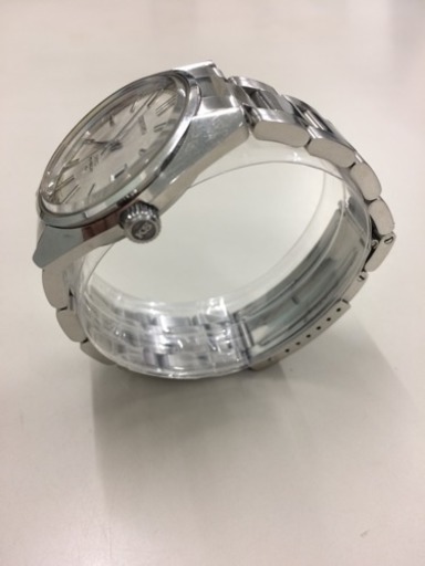 ＳＥＩＫＯ キングセイコー ハイビート 手巻