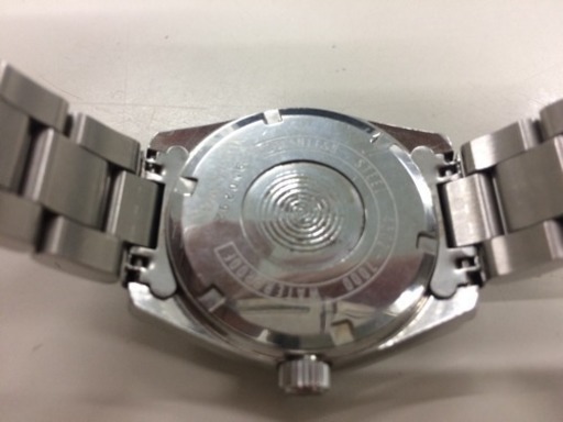 ＳＥＩＫＯ キングセイコー ハイビート 手巻