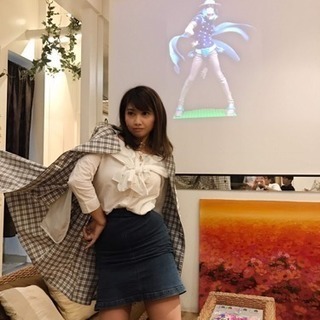 おひとり様&にわかさん大歓迎【ジョジョの奇妙な飲み会】 - 目黒区
