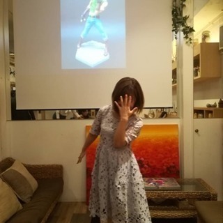 ジョジョの奇妙な仲間たち@東京 - メンバー募集