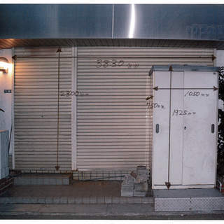 塗装・研磨をお願いしたいです。